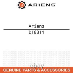 Ariens D18311 Gravely Motor Hydraulic Wheel