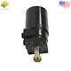 Wheel Motor For Exmark Viking Hydro Parker Turf Tracer Te0230fs250aawp 1-603718